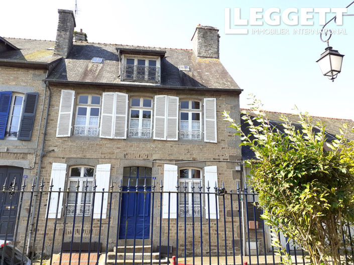 Image No.1-2 Bed House for sale