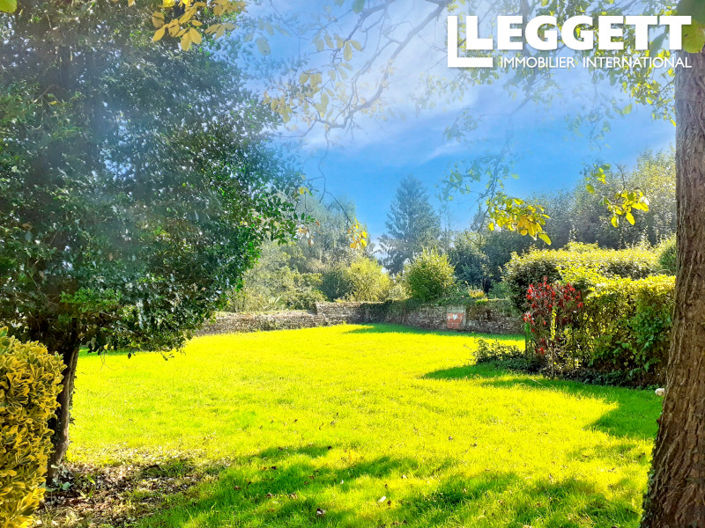 Image No.3-Maison de 2 chambres à vendre