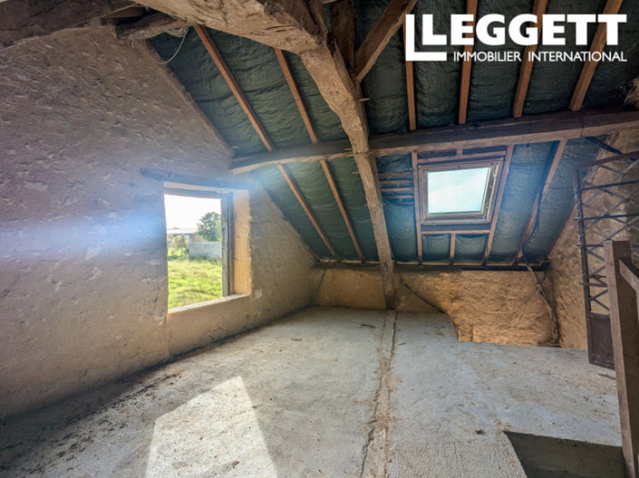 Image No.5-1 Bed House for sale