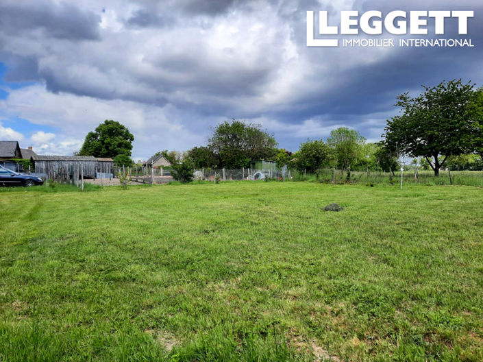 Image No.8-1 Bed House for sale