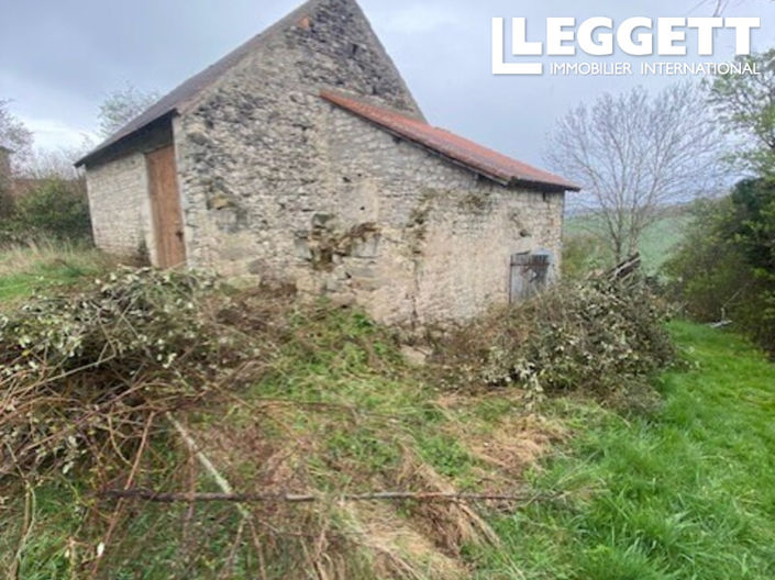 Image No.6-Bar à vendre à Allier