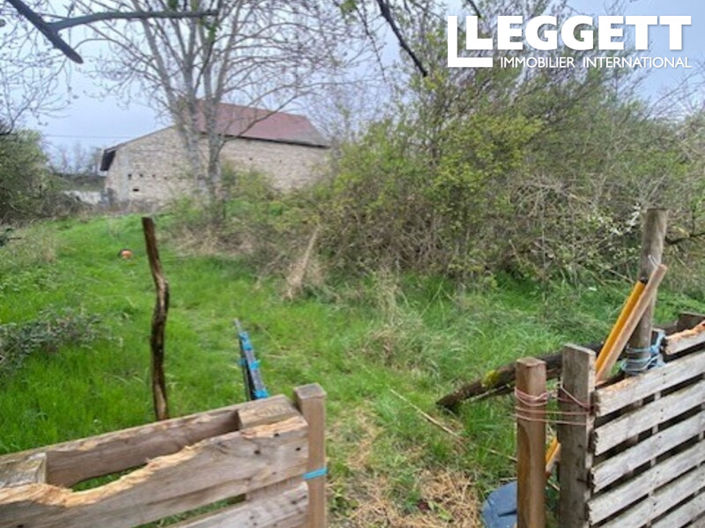 Image No.7-Bar à vendre à Allier