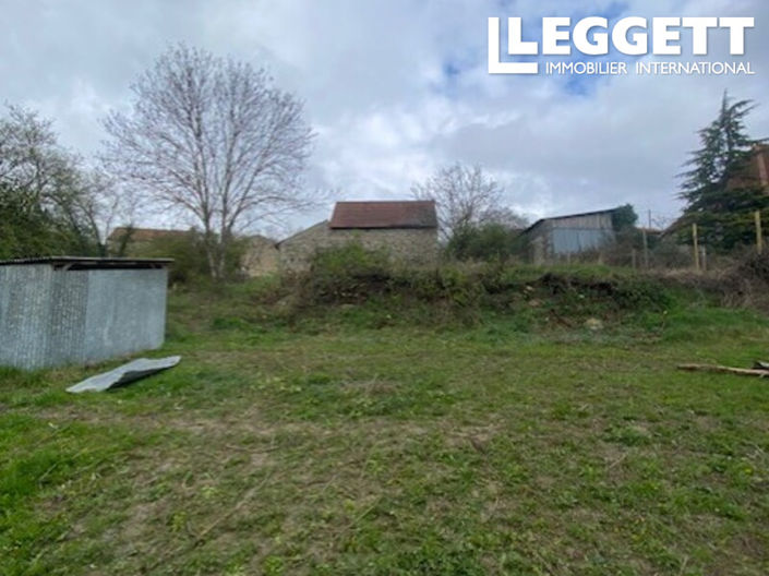 Image No.8-Bar à vendre à Allier