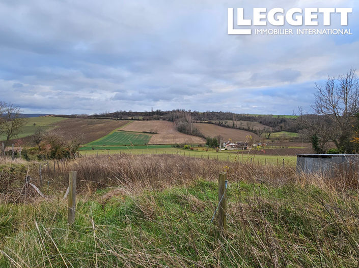 Image No.10-Bar à vendre à Allier