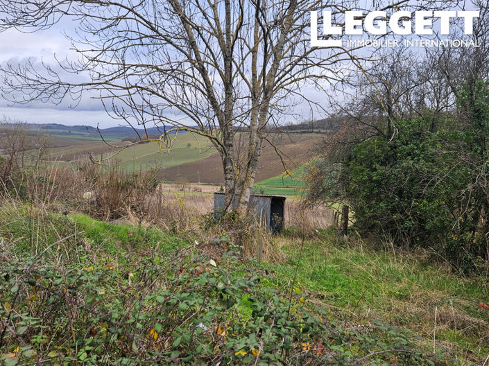 Image No.9-Bar à vendre à Allier