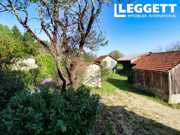 ahr0chm6ly9jzg4uagvzdglhlmltbw8vaw1hz2uvvevom