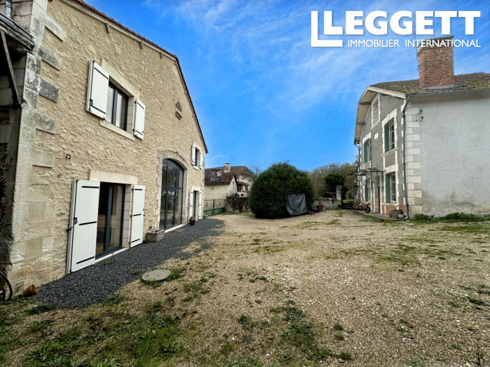 Image No.3-8 Bed House for sale