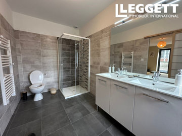 ahr0chm6ly9jzg4uagvzdglhlmltbw8vaw1hz2uvvevom