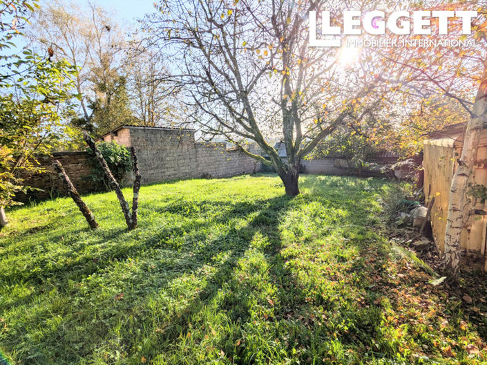 Image No.10-4 Bed House for sale