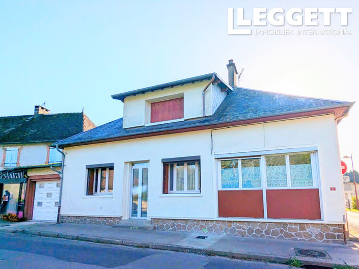 Image No.2-4 Bed House for sale