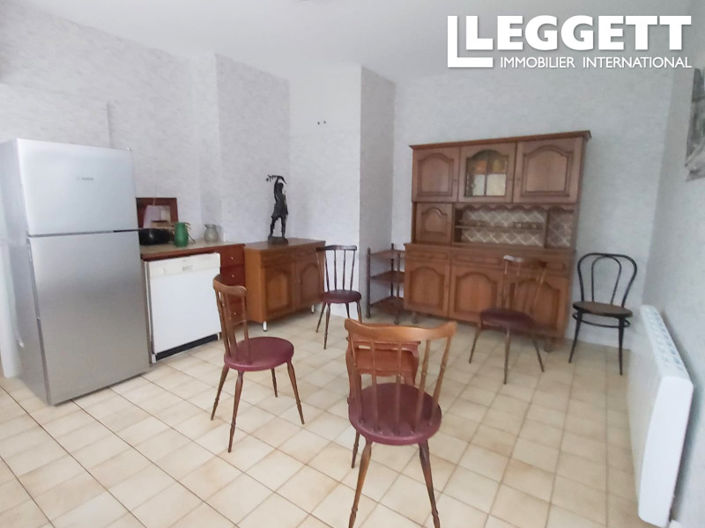 Image No.7-4 Bed House for sale