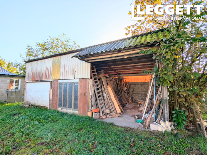 Image No.9-4 Bed House for sale