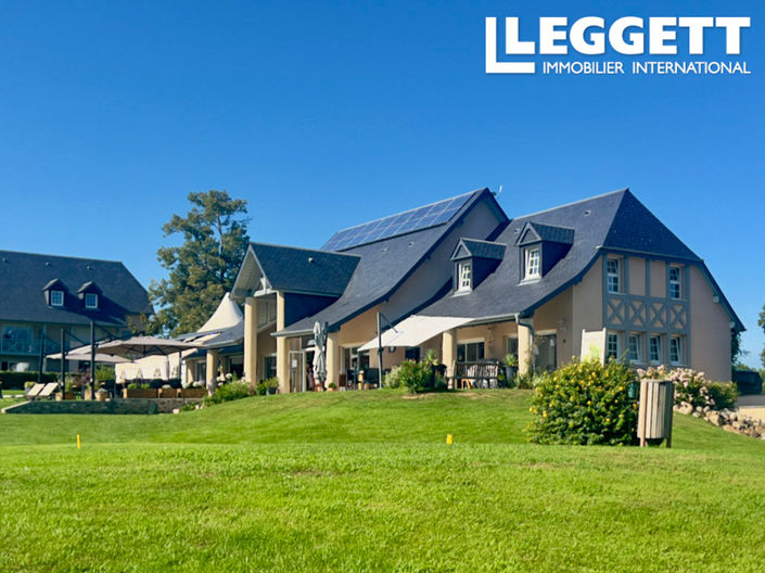 Image No.5-37 Bed Commercial for sale