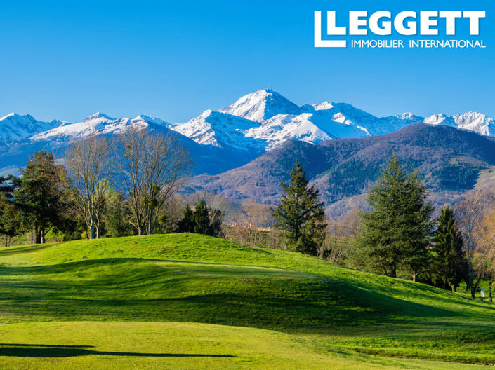 Image No.9-37 Bed Commercial for sale