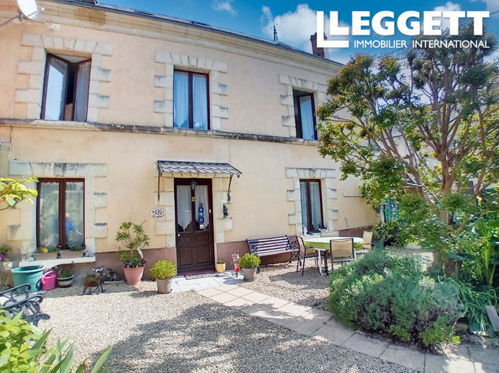 Image No.3-4 Bed House for sale