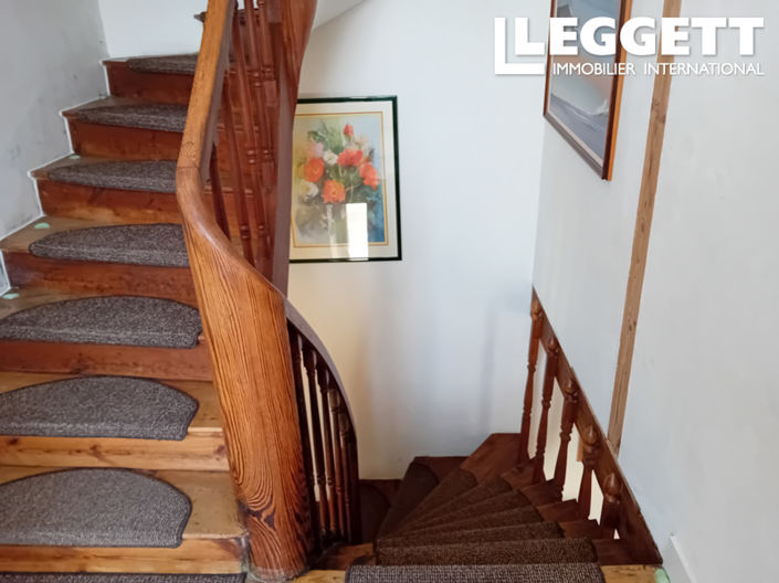 Image No.9-4 Bed House for sale