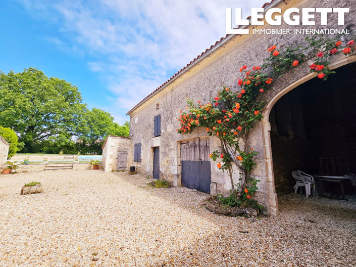 Image No.3-6 Bed House for sale