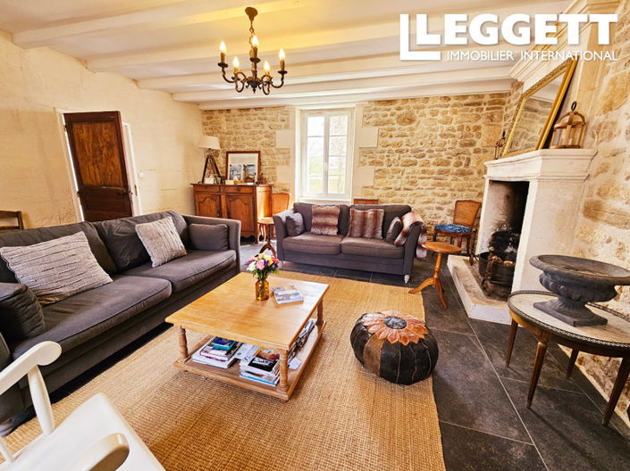 Image No.5-6 Bed House for sale