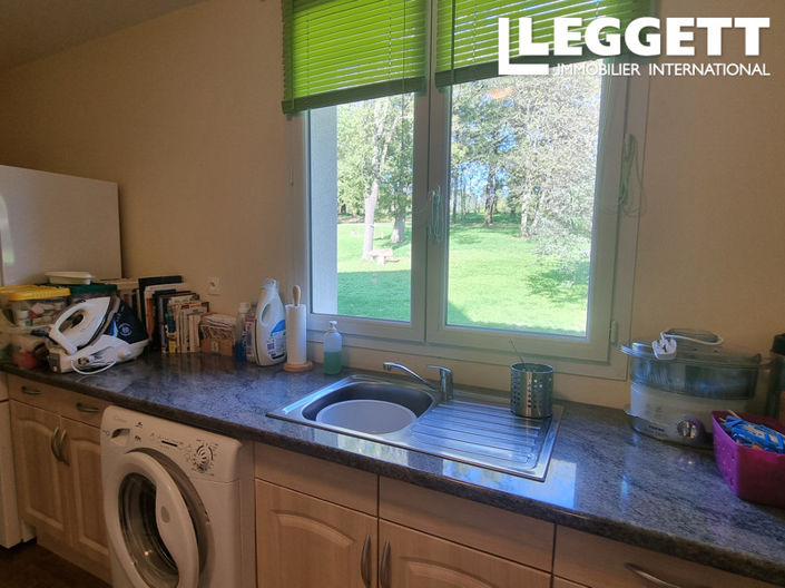 Image No.5-4 Bed House for sale