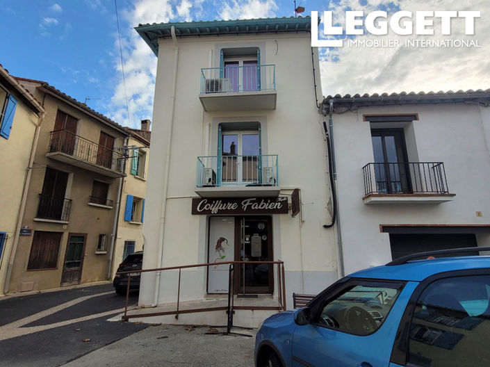 Image No.3-3 Bed House for sale