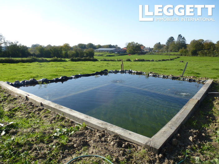 Image No.7-House for sale