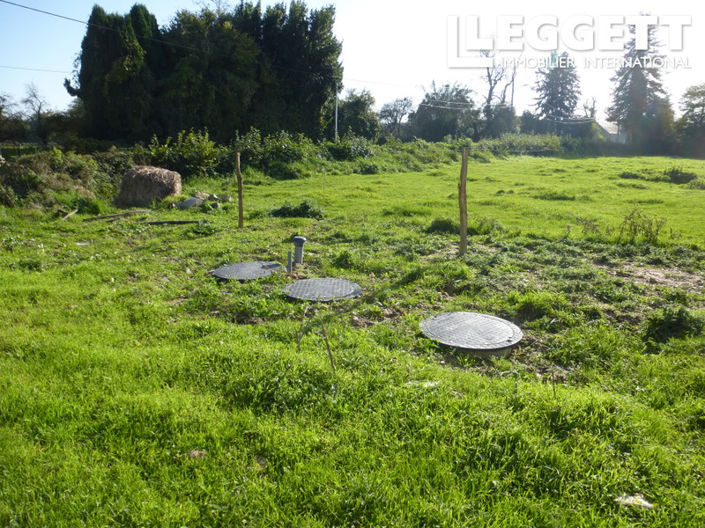 Image No.9-House for sale