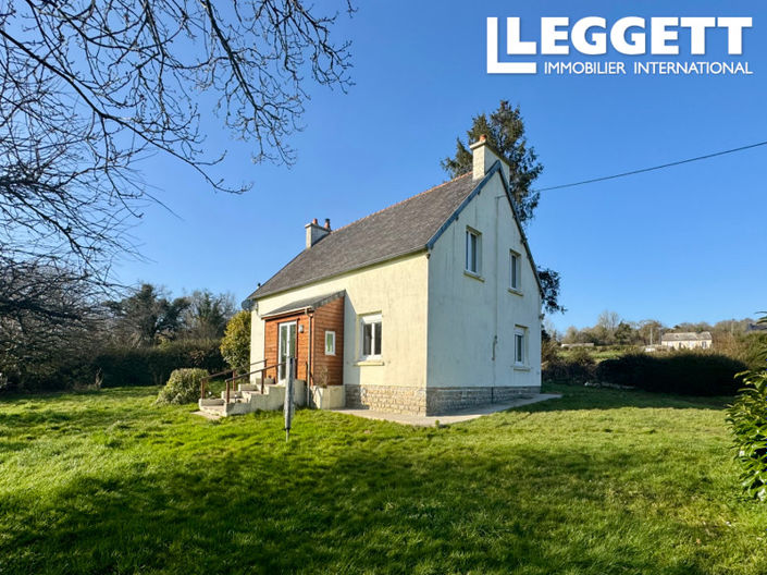 Image No.1-3 Bed House for sale