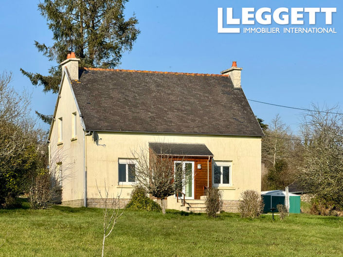 Image No.2-3 Bed House for sale