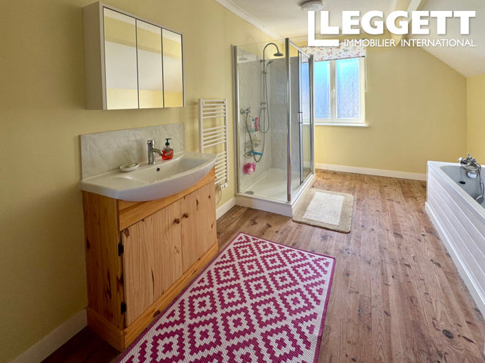 Image No.3-3 Bed House for sale