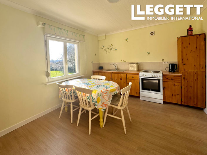 Image No.4-3 Bed House for sale