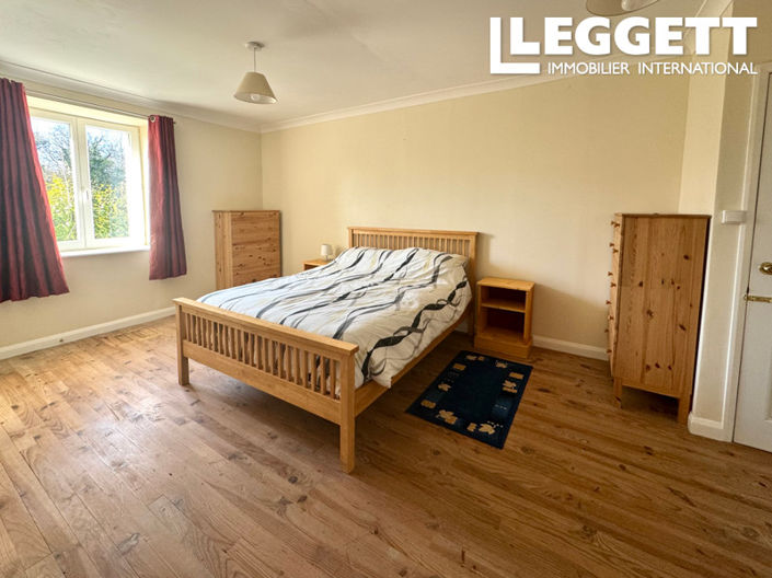 Image No.7-3 Bed House for sale