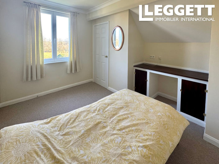 Image No.8-3 Bed House for sale