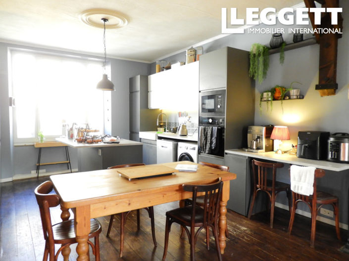 Image No.2-5 Bed House for sale