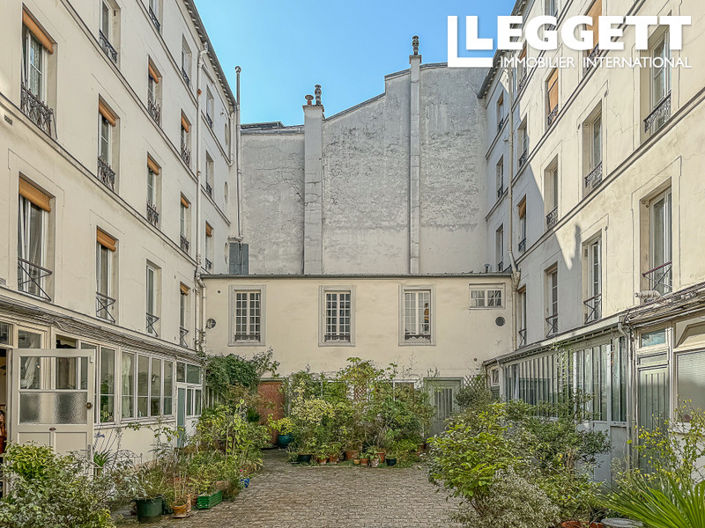 Image No.1-1 Bed Apartment for sale