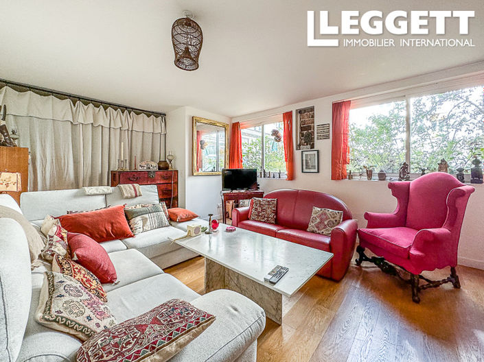 Image No.2-1 Bed Apartment for sale