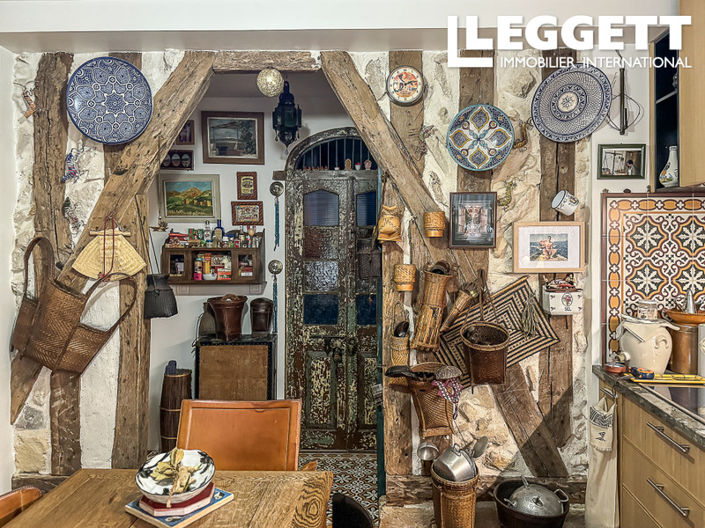 Image No.5-1 Bed Apartment for sale