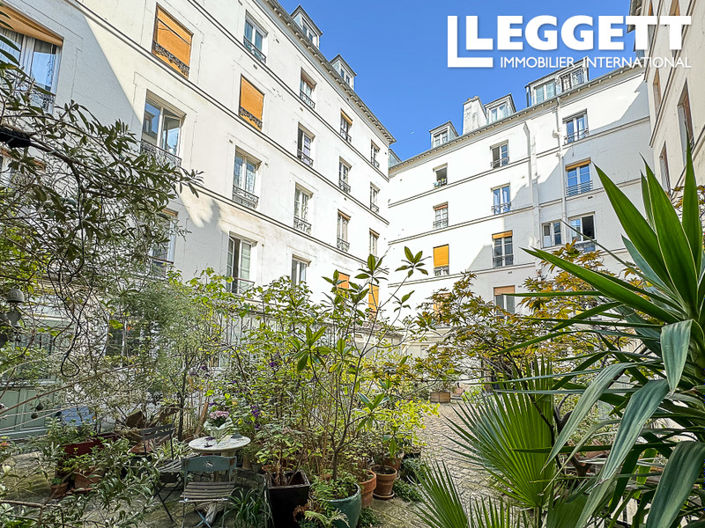 Image No.6-1 Bed Apartment for sale