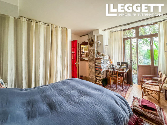 Image No.7-1 Bed Apartment for sale