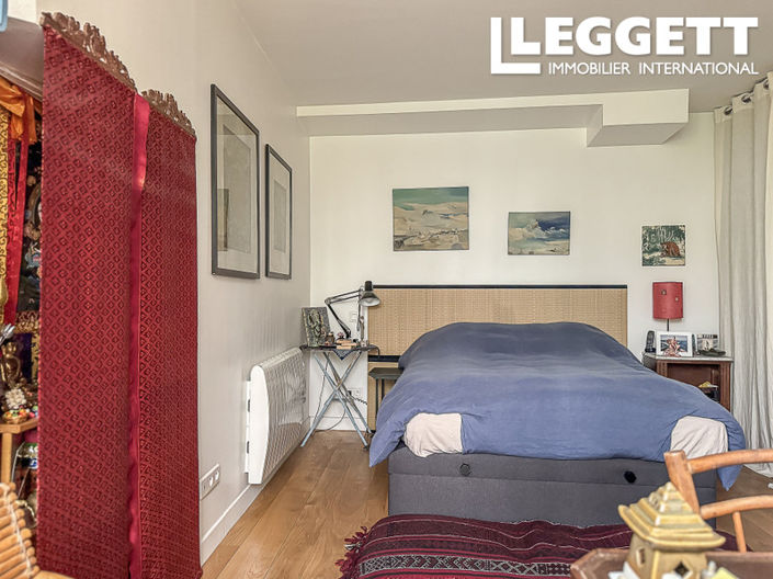 Image No.8-1 Bed Apartment for sale