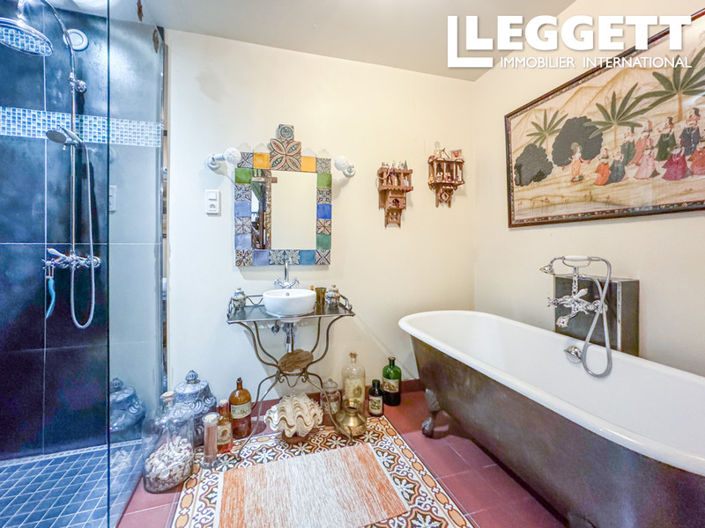 Image No.9-1 Bed Apartment for sale