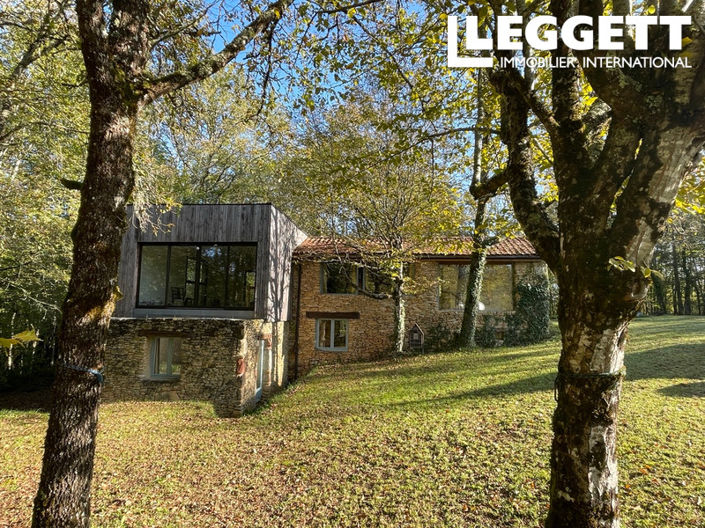 Image No.1-3 Bed House for sale