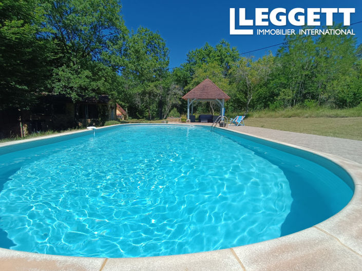 Image No.2-3 Bed House for sale