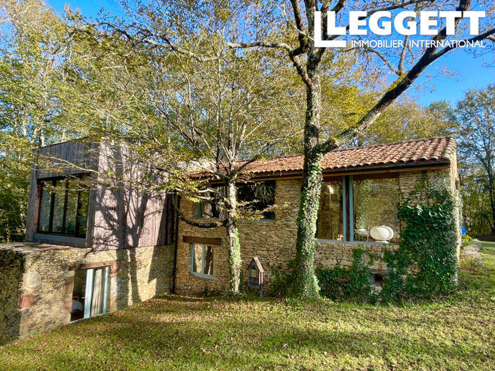 Image No.3-3 Bed House for sale