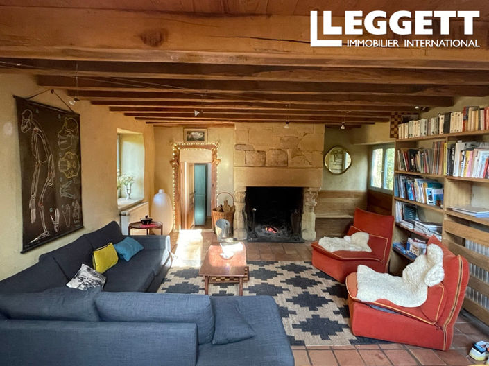 Image No.4-3 Bed House for sale