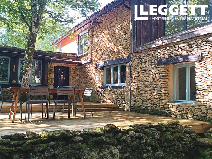 Image No.6-3 Bed House for sale