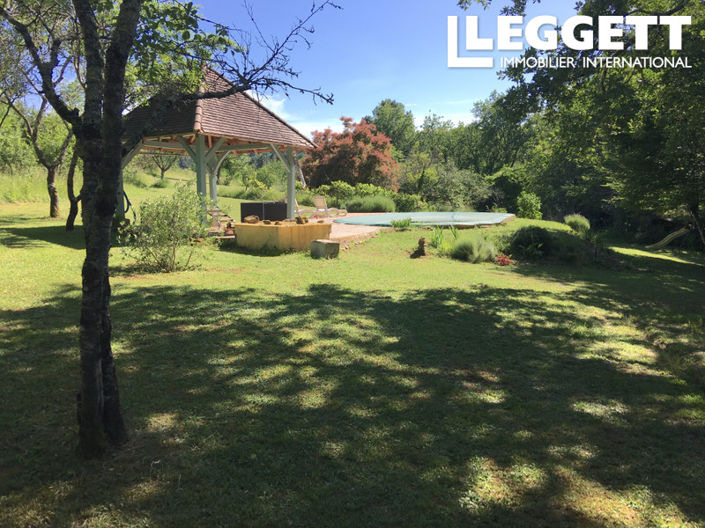 Image No.8-3 Bed House for sale