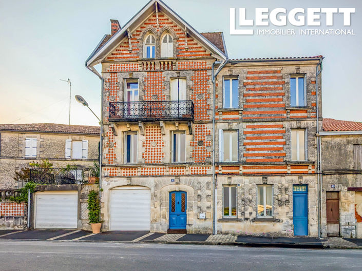 Image No.1-5 Bed House for sale