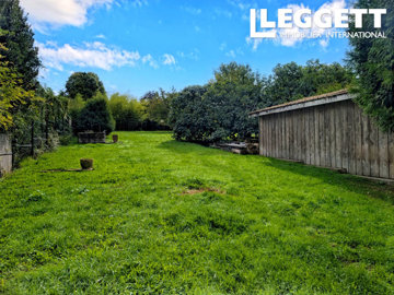 ahr0chm6ly9jzg4uagvzdglhlmltbw8vaw1hz2uvvevom