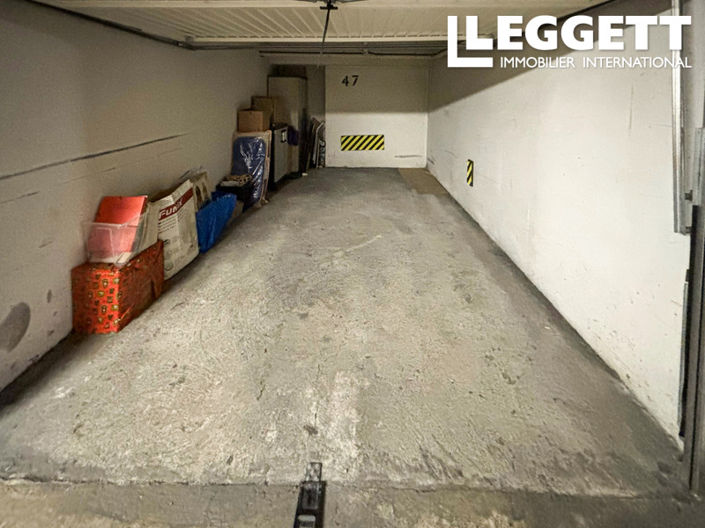 Image No.10-2 Bed Apartment for sale