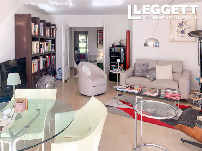 Image No.2-2 Bed Apartment for sale